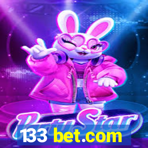 133 bet.com